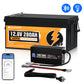12V-280Ah-LiFePO4-Lithium-Battery--with-Bluetooth-and-Low-Temp-Protection-5-1