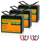 12V_100Ah_LiFePO4_Lithium_Battery-0-2