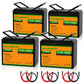 12V_100Ah_LiFePO4_Lithium_Battery-0-3