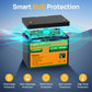 12V_100Ah_LiFePO4_Lithium_Battery-05