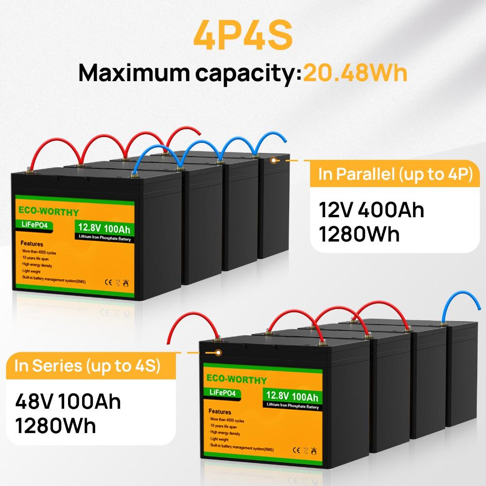 12V_100Ah_LiFePO4_Lithium_Battery-10