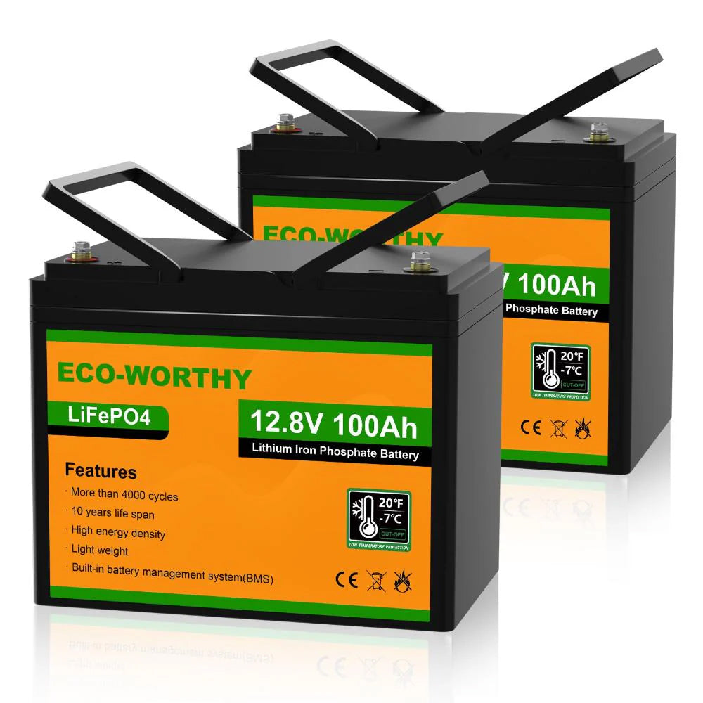 12V_100Ah_LiFePO4_Lithium_Battery-14