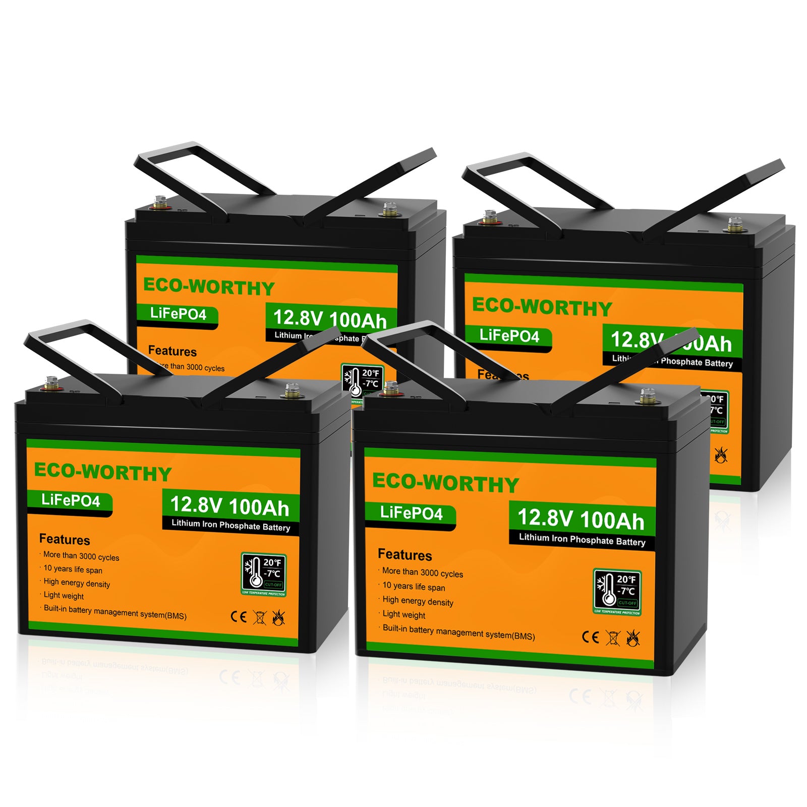 12V_100Ah_LiFePO4_Lithium_Battery-15