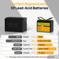 12V_100Ah_LiFePO4_Lithium_Battery-3