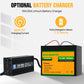 12V_100Ah_LiFePO4_Lithium_Battery-7