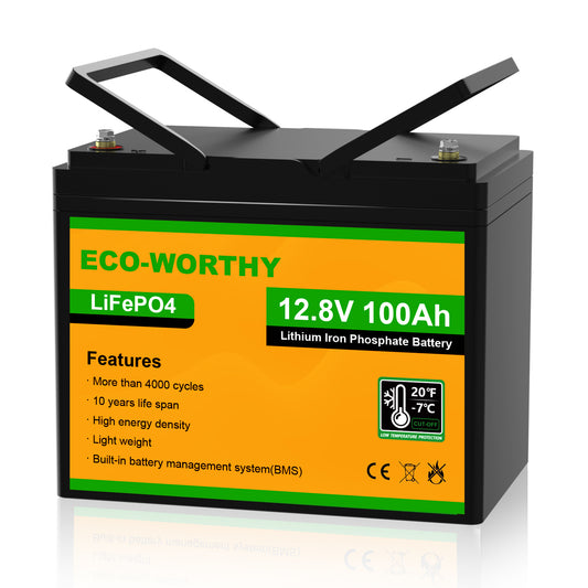 12V_100Ah_LiFePO4_Lithium_Battery01