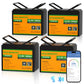 12V_100Ah_LiFePO4_Lithium_Battery_with_Bluetooth_5.0-4_pack