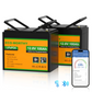 12V_100Ah_LiFePO4_Lithium_Battery_with_Bluetooth_and_Low-Temp_Protection-2