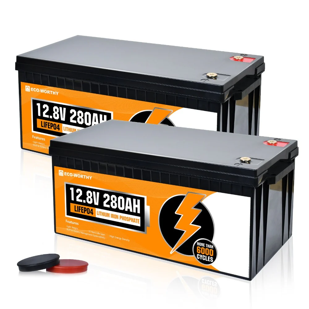 12V_280Ah_LiFePO4_Lithium_Battery-10