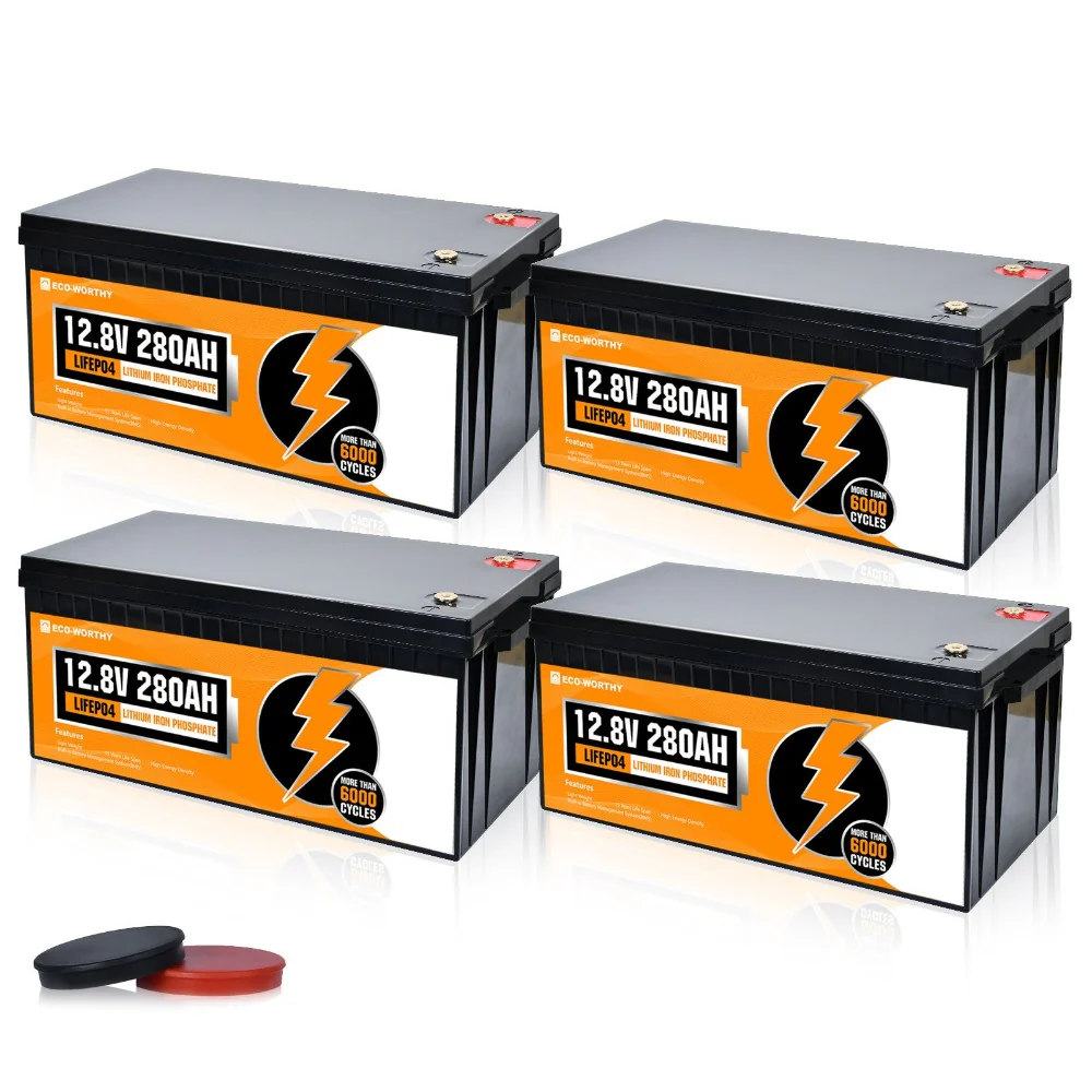 12V_280Ah_LiFePO4_Lithium_Battery-11