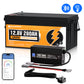 12V_280Ah_LiFePO4_Lithium_Battery_with_Bluetooth_and_Low-Temp_Protection-11