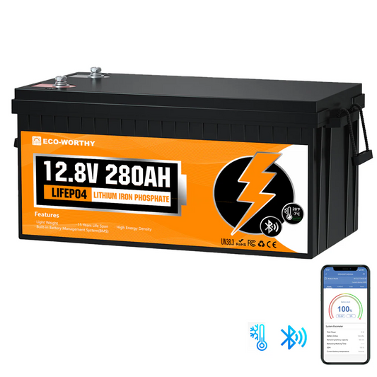 12V_280Ah_LiFePO4_Lithium_Battery_with_Bluetooth_and_Low-Temp_Protection-11