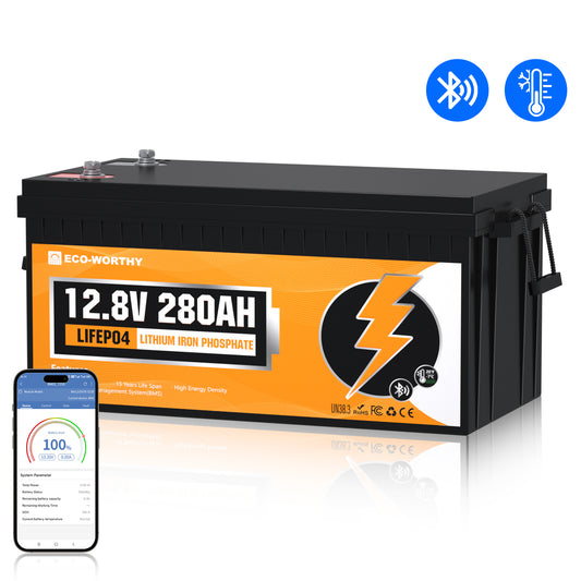 12V_280Ah_LiFePO4_Lithium_Battery_with_Bluetooth_and_Low-Temp_Protection-1_2b010f0c-dab7-4228-9ecb-de8202106cc1