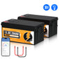 12V_280Ah_LiFePO4_Lithium_Battery_with_Bluetooth_and_Low-Temp_Protection-2-2