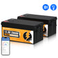 12V_280Ah_LiFePO4_Lithium_Battery_with_Bluetooth_and_Low-Temp_Protection-2