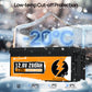 12V_280Ah_LiFePO4_Lithium_Battery_with_Bluetooth_and_Low