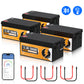 12V_280Ah_LiFePO4_Lithium_Battery_with_Bluetooth_and_Low