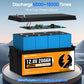12V_280Ah_LiFePO4_Lithium_Battery_with_Bluetooth_and_Low-Temp_Protection-4_3aa0226f-4264-4448-b6a1-6339a9c50b8d