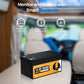12V_280Ah_LiFePO4_Lithium_Battery_with_Bluetooth_and_Low-Temp_Protection-9