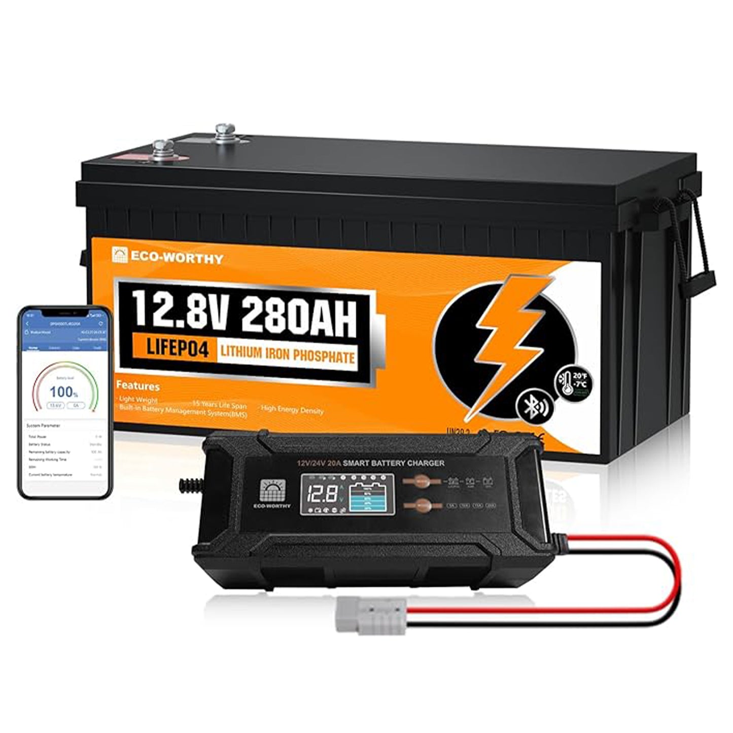 12V_280Ah_LiFePO4_Lithium_Battery_with_Bluetooth_and_Low-Temp_Protection-new_e27ba8f5-bd5d-4dc0-9a36-532215122a7b