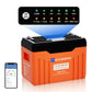 12V_300AH_Lifepo4_Lithium_Battery_Bluetooth_with_SOC_LEDs_and_Low_Temp_Protection--101-2