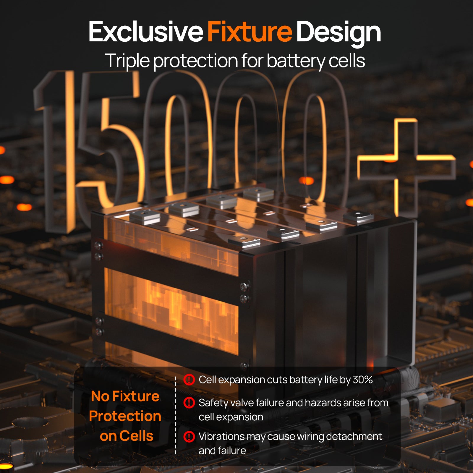 12V_300AH_Lifepo4_Lithium_Battery_Bluetooth_with_SOC_LEDs_and_Low_Temp_Protection