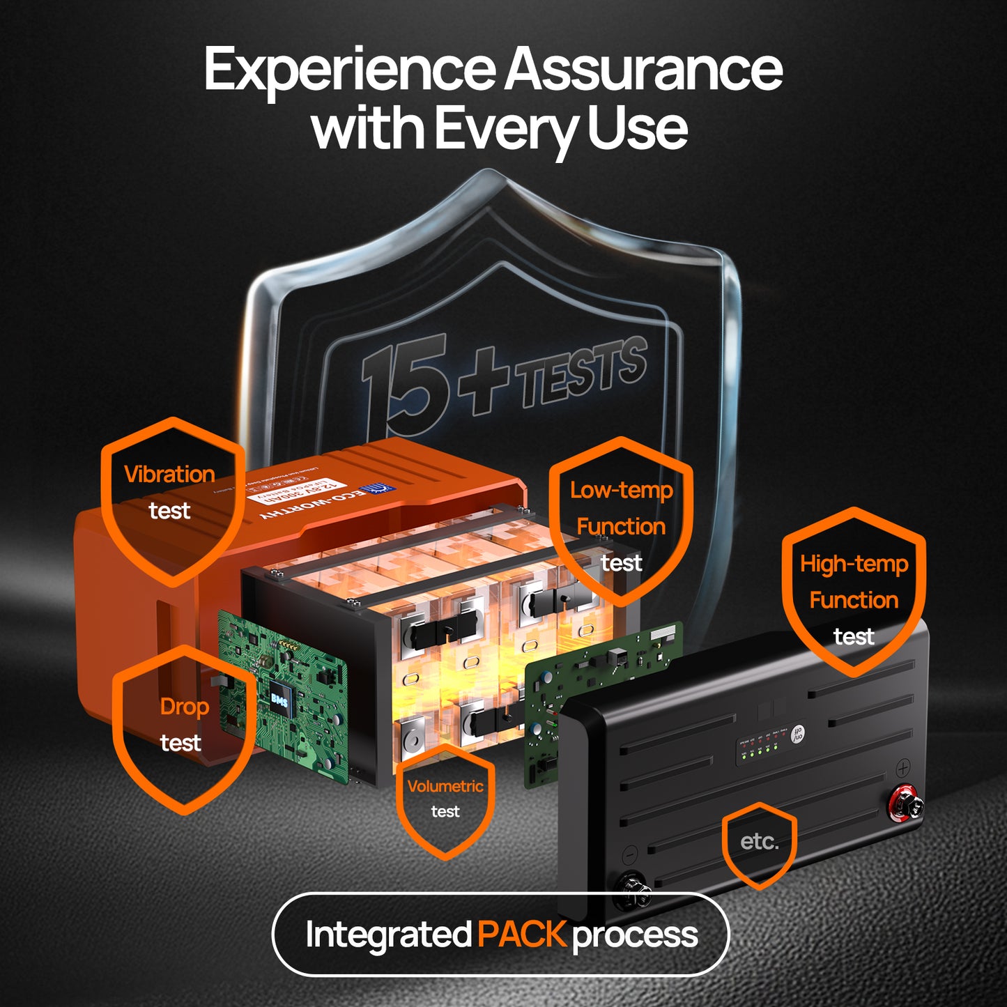 12V_300AH_Lifepo4_Lithium_Battery_Bluetooth_with_SOC_LEDs_and_Low_Temp_Protection