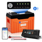 12V_300AH_Lifepo4_Lithium_Battery_Bluetooth_with_SOC_LEDs_and_Low_Temp_Protection-09