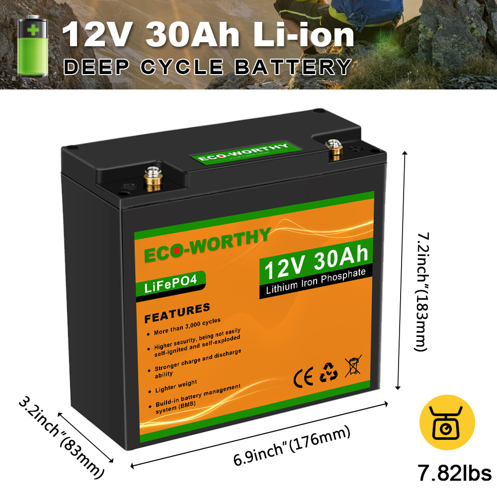 12V_30Ah_LiFePO4_Lithium_Battery-3