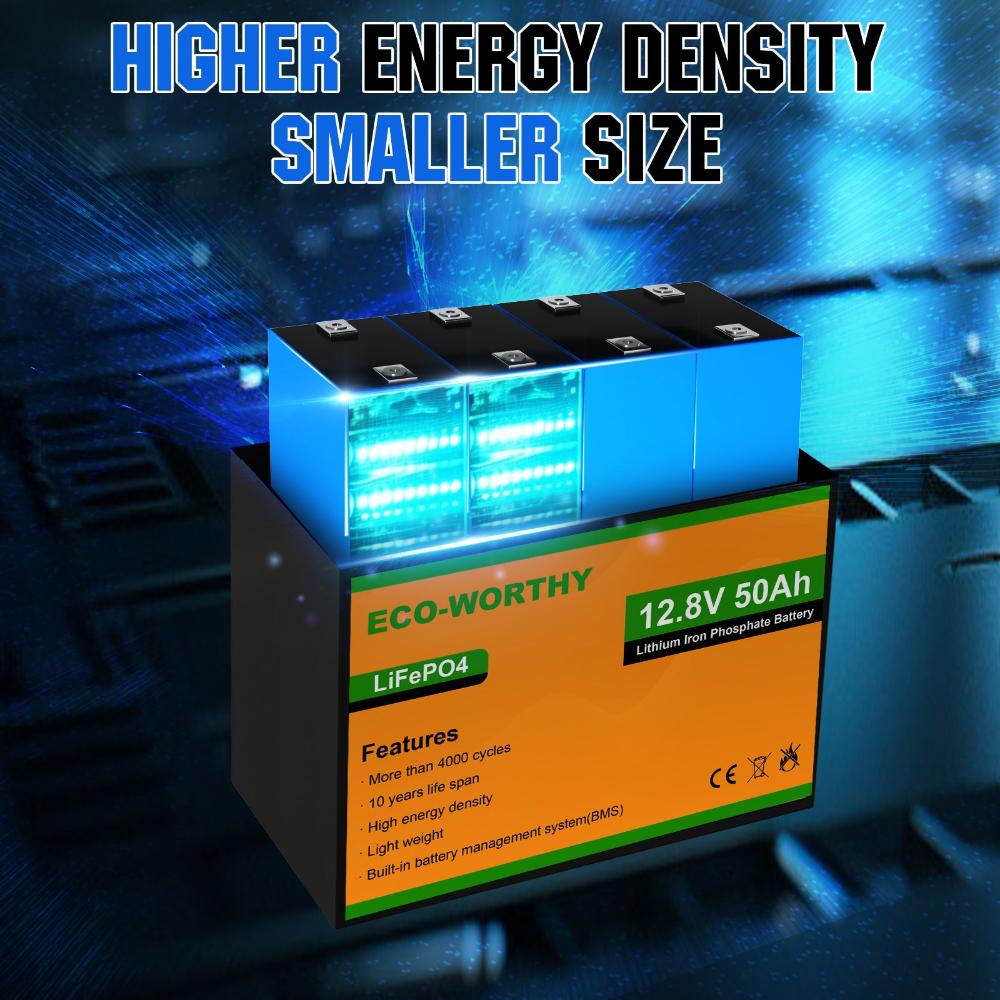 12V_50Ah_LiFePO4_Lithium_Battery-2-1