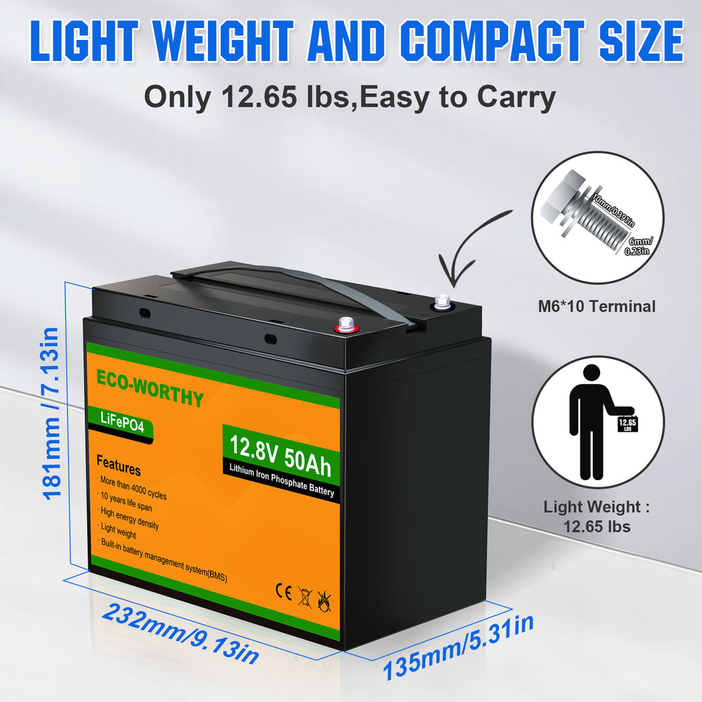 12V_50Ah_LiFePO4_Lithium_Battery-5