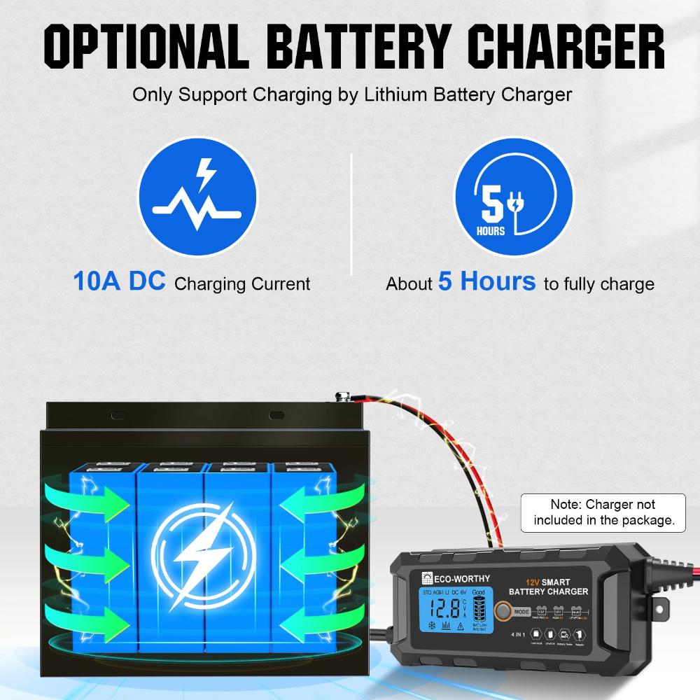 12V_50Ah_LiFePO4_Lithium_Battery-6