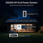 1560W48V_8xBifacial195W_CompleteMPPTOffGridSolarKit-2