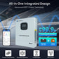 1560W48V_8xBifacial195W_CompleteMPPTOffGridSolarKit-4