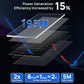 1560W48V_8xBifacial195W_CompleteMPPTOffGridSolarKit-7