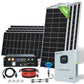 1560W_48V_8x_Bifacial_195W_Complete_MPPT_Off_Grid_Solar_Kit