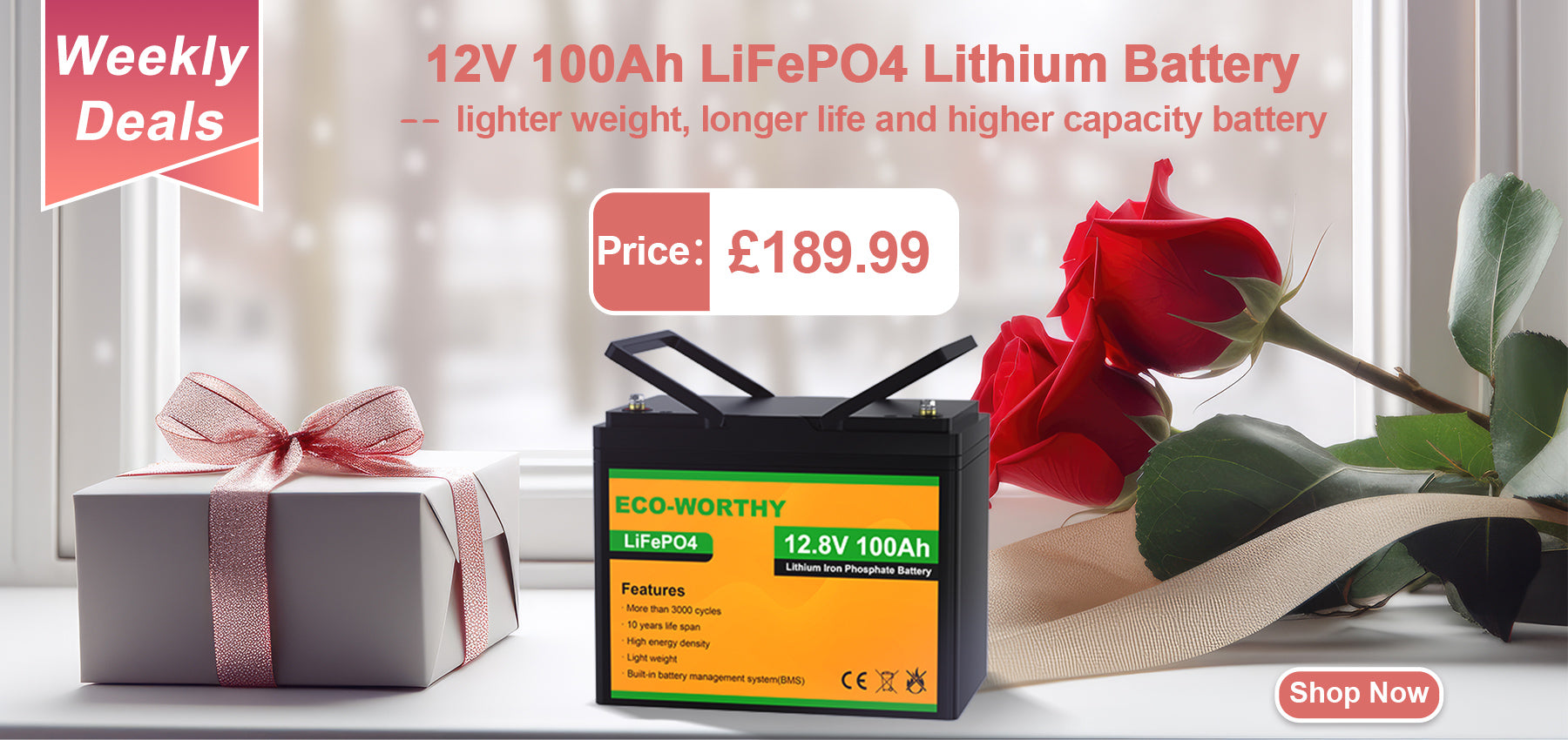 Proper Disposal of Lithium Batteries: A Guide for UK Consumers