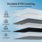 200W12VFoldableSolarPanelSuitcaseforOutdoorCampingRV4