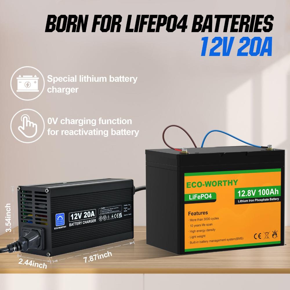 20A_12V_Smart_Battery_Charger_for_Lithium_LiFePO4_Batteries-2_a459650b-5008-43ff-9469-fb74b9128c61