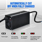 20A_12V_Smart_Battery_Charger_for_Lithium_LiFePO4_Batteries-5_e6242ba4-21bc-402c-9fff-a2f3b1664133