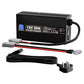 20A_12V_Smart_Battery_Charger_for_Lithium_LiFePO4_Batteries_1