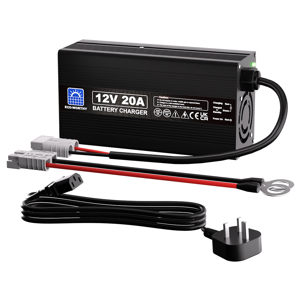 20A_12V_Smart_Battery_Charger_for_Lithium_LiFePO4_Batteries_1