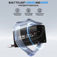 20A_12V_Smart_Battery_Charger_for_Lithium_LiFePO4_Batteries_5
