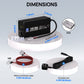 20A_12V_Smart_Battery_Charger_for_Lithium_LiFePO4_Batteries_8