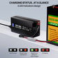 20A_12V_Smart_Battery_Charger_for_Lithium_LiFePO4_Batteries_9