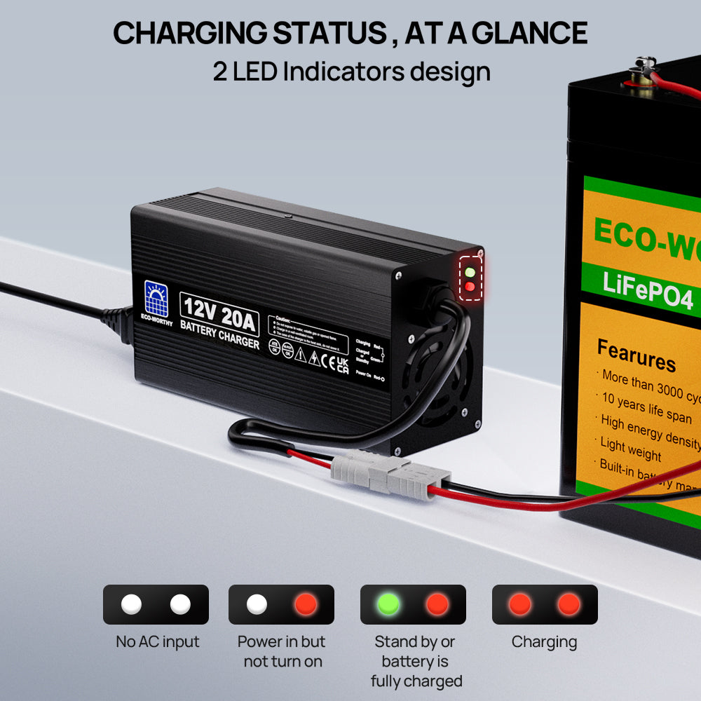20A_12V_Smart_Battery_Charger_for_Lithium_LiFePO4_Batteries_9