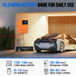 2340W48V_12xBifacial195W_CompleteMPPTOffGridSolarKit-33