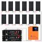 2340W_48V_12x_Bifacial_195W_Complete_MPPT_Off_Grid_Solar_Kit-2