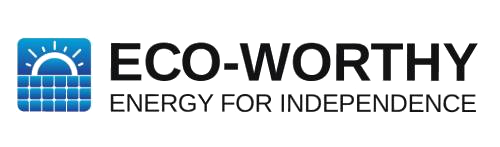 eco-worthy-uk