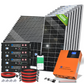 4800W48V_24xBifacial195W_CompleteMPPTOffGridSolarKit-1